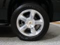 2009 Tahoe LTZ 4x4 #6