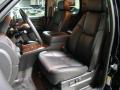 2009 Tahoe LTZ 4x4 #7
