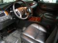 2009 Tahoe LTZ 4x4 #8