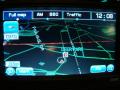 2009 Tahoe LTZ 4x4 #9