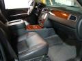 2009 Tahoe LTZ 4x4 #10