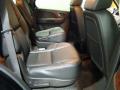 2009 Tahoe LTZ 4x4 #11