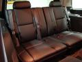 2009 Tahoe LTZ 4x4 #12