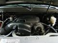 2009 Tahoe LTZ 4x4 #14
