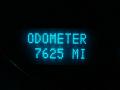 2009 Tahoe LTZ 4x4 #15