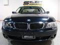 2008 7 Series 760Li Sedan #2