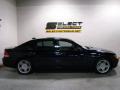 2008 7 Series 760Li Sedan #4