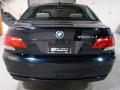 2008 7 Series 760Li Sedan #5