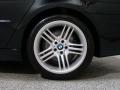 2008 7 Series 760Li Sedan #6