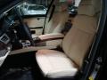 2008 7 Series 760Li Sedan #7