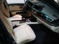 2008 7 Series 760Li Sedan #9