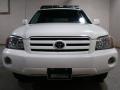 2004 Highlander V6 4WD #2