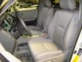 2004 Highlander V6 4WD #7