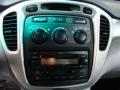 2004 Highlander V6 4WD #9