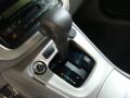 2004 Highlander V6 4WD #10