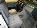 2004 Highlander V6 4WD #11