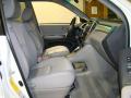 2004 Highlander V6 4WD #12