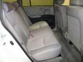 2004 Highlander V6 4WD #13
