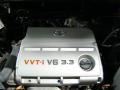 2004 Highlander V6 4WD #14