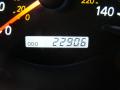 2004 Highlander V6 4WD #15