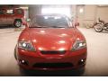 2006 Tiburon GS #2