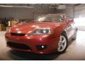 2006 Tiburon GS #3