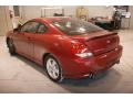 2006 Tiburon GS #4