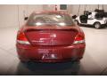 2006 Tiburon GS #5