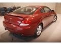 2006 Tiburon GS #6