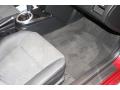 2006 Tiburon GS #7