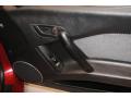 2006 Tiburon GS #8
