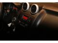 2006 Tiburon GS #9