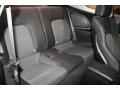 2006 Tiburon GS #10