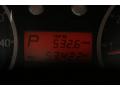 2006 Tiburon GS #11