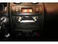 2006 Tiburon GS #12
