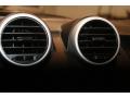 2006 Tiburon GS #13