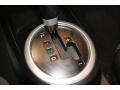 2006 Tiburon GS #15