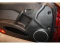 2006 Tiburon GS #16