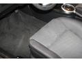 2006 Tiburon GS #18