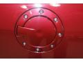 2006 Tiburon GS #19
