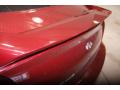 2006 Tiburon GS #20