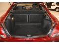 2006 Tiburon GS #21