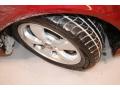 2006 Tiburon GS #22