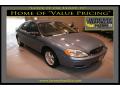 2006 Taurus SE #1 2006 Taurus SE #1