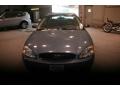 2006 Taurus SE #2 2006 Taurus SE #2