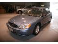 2006 Taurus SE #3 2006 Taurus SE #3