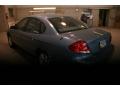2006 Taurus SE #4 2006 Taurus SE #4