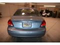 2006 Taurus SE #5 2006 Taurus SE #5