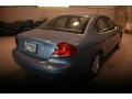 2006 Taurus SE #6 2006 Taurus SE #6