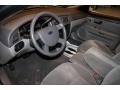 2006 Taurus SE #7 2006 Taurus SE #7